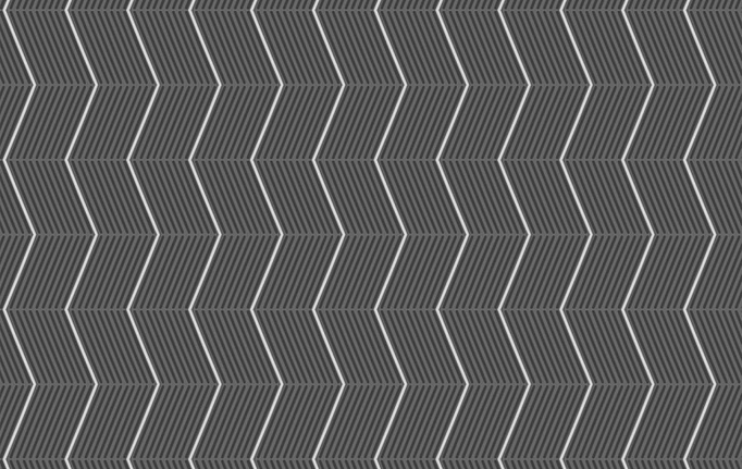 Канадские обои Aura, коллекция Pattern Play, артикул BAT1505039