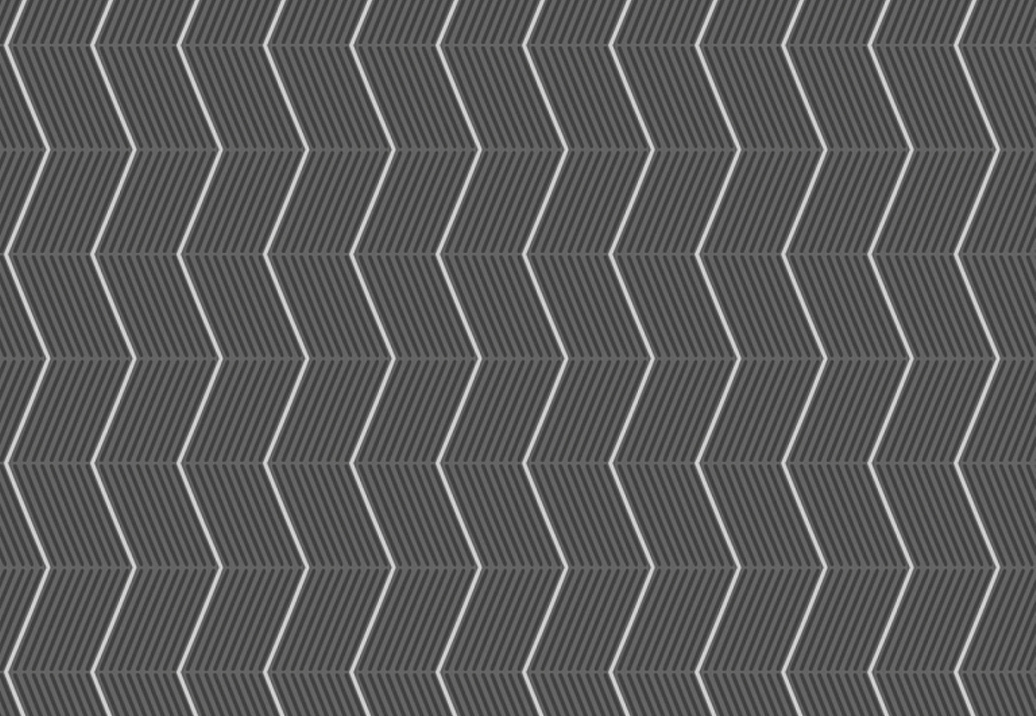Обои Aura Pattern Play BAT1505039