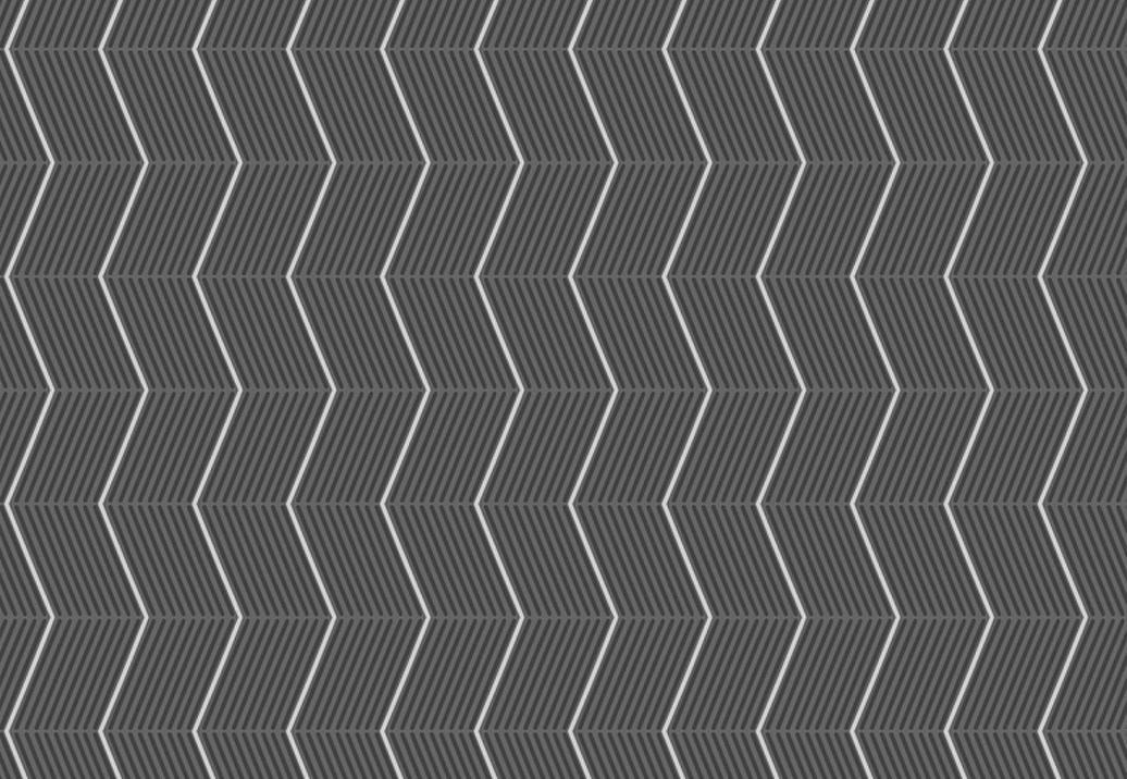 Обои Aura Pattern Play BAT1505039