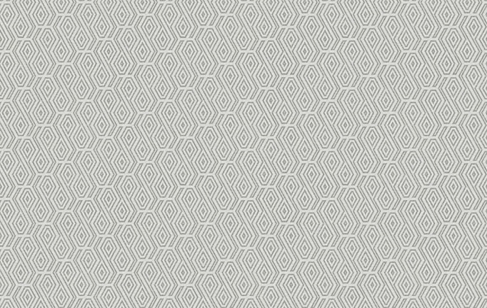 Канадские обои Aura, коллекция Pattern Play, артикул BAT1505040