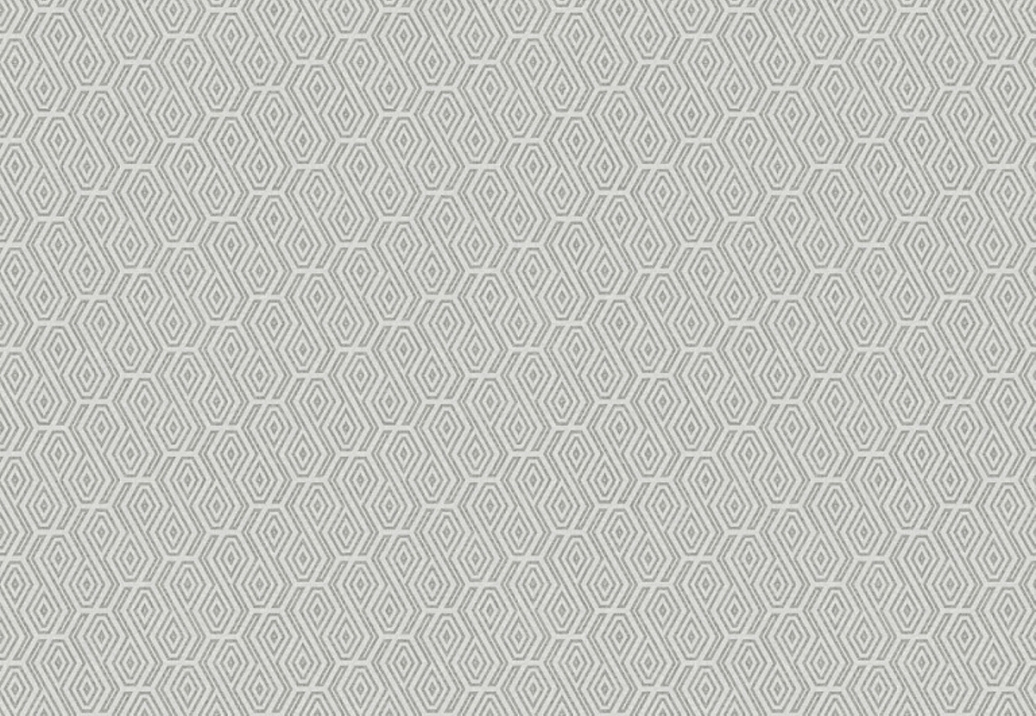 Обои Aura Pattern Play BAT1505040