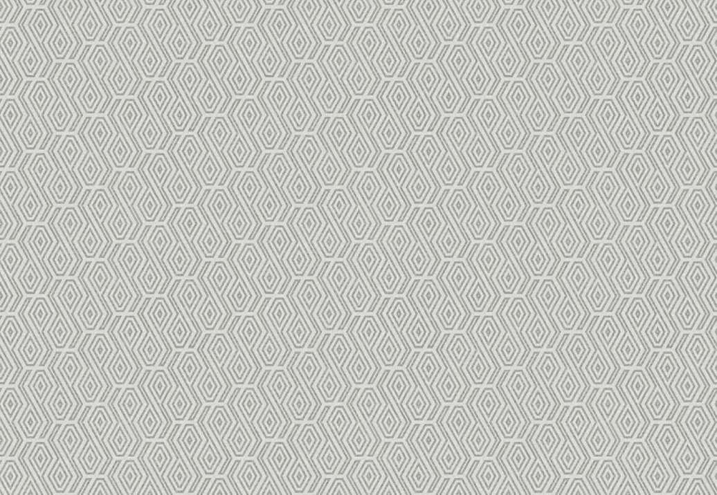 Обои Aura Pattern Play BAT1505040
