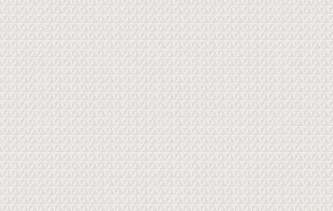 Канадские обои Aura, коллекция Pattern Play, артикул BAT1505041
