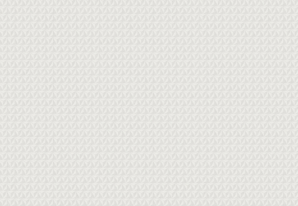 Обои Aura Pattern Play BAT1505041