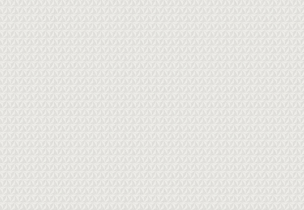 Обои Aura Pattern Play BAT1505041