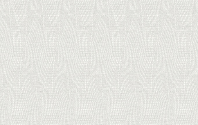 Канадские обои Aura, коллекция Pattern Play, артикул BAT1505042