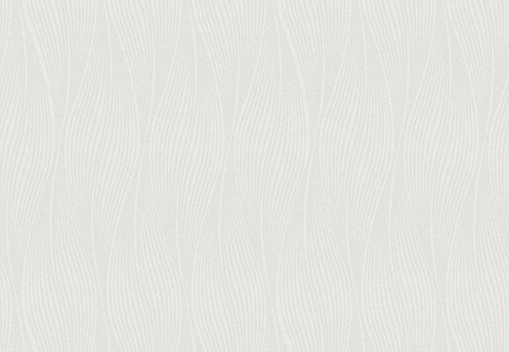Обои Aura Pattern Play BAT1505042