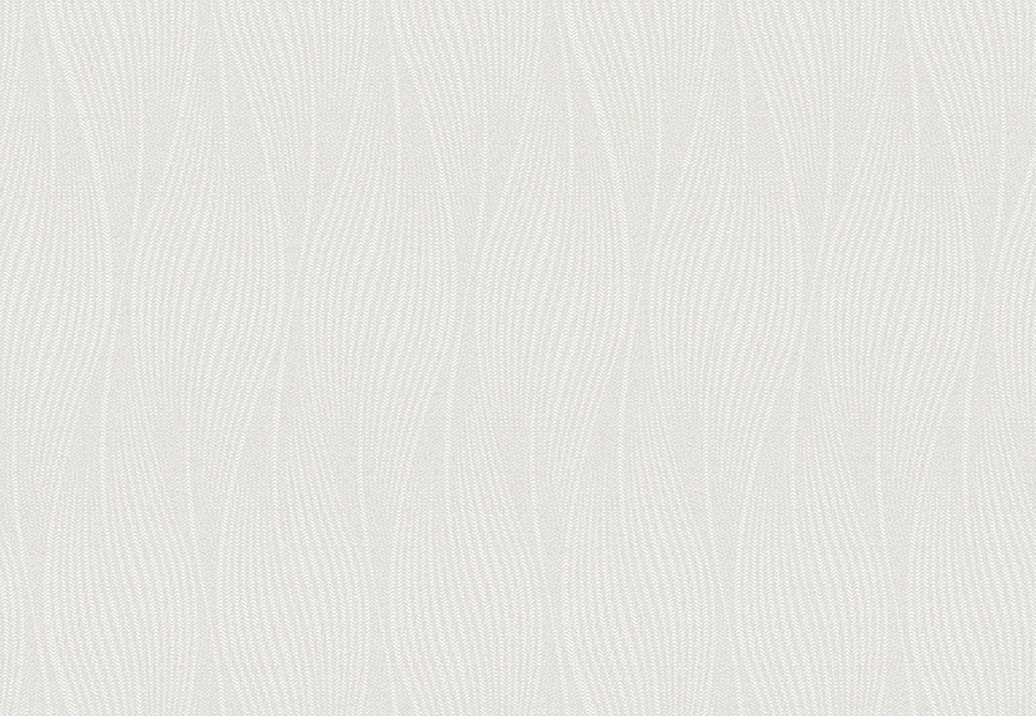 Обои Aura Pattern Play BAT1505042