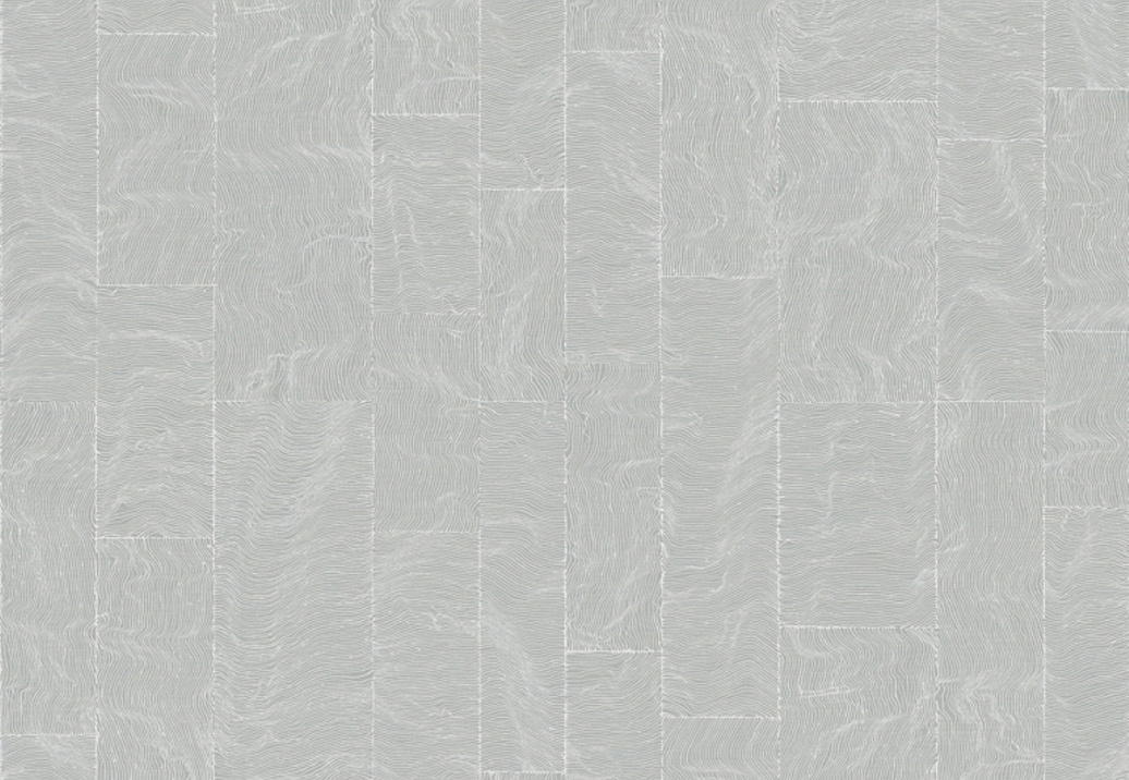 Обои Aura Pattern Play BAT1505043