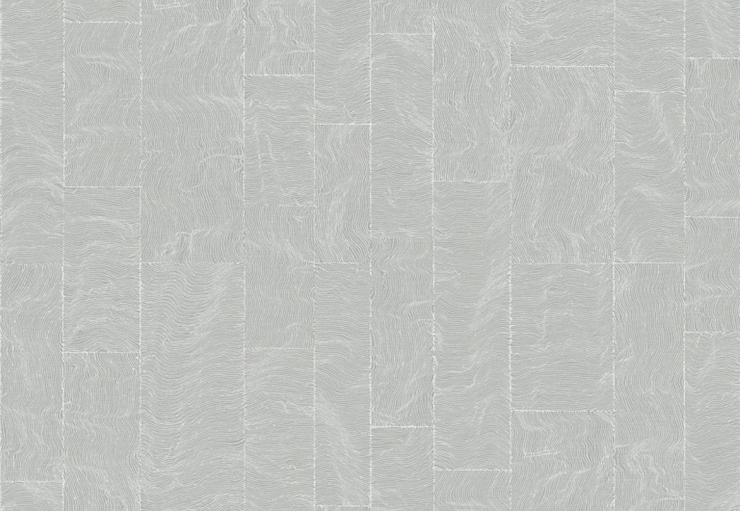 Обои Aura Pattern Play BAT1505043