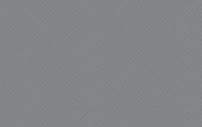 Канадские обои Aura, коллекция Pattern Play, артикул BAT1505044