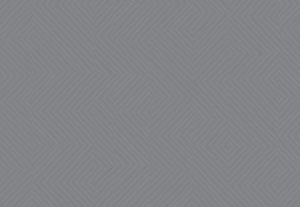 Обои Aura Pattern Play BAT1505044