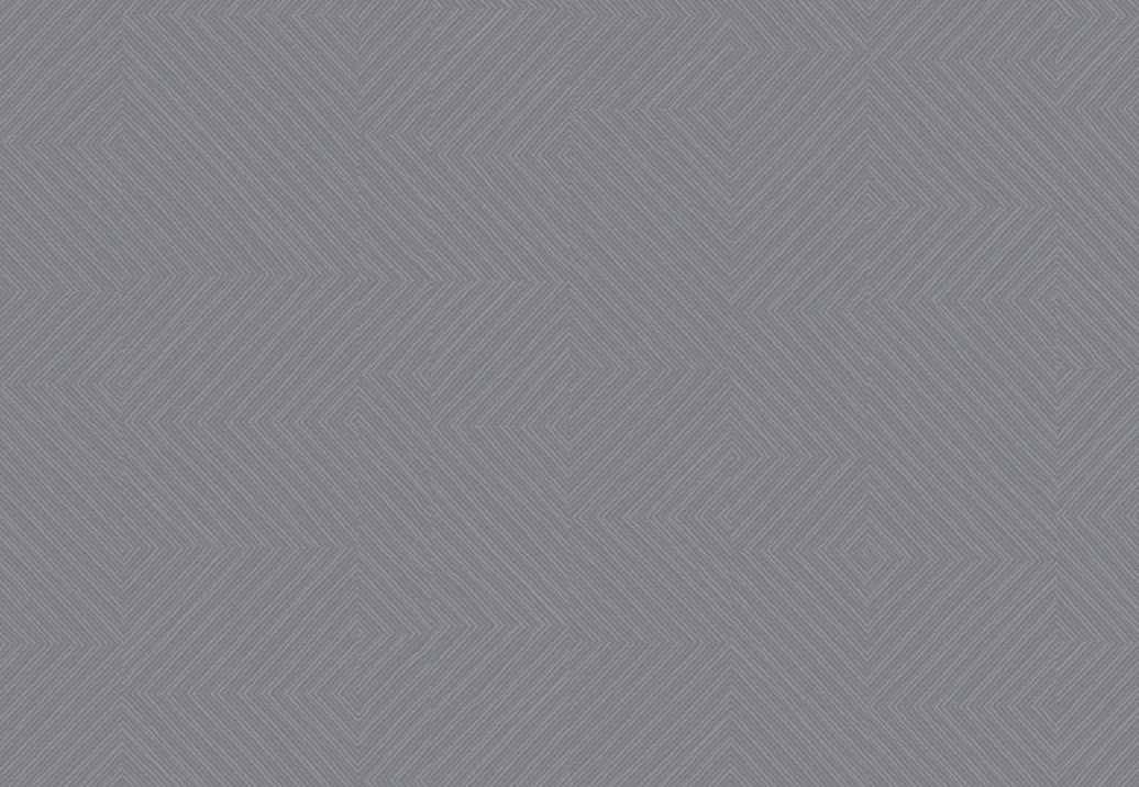 Обои Aura Pattern Play BAT1505044