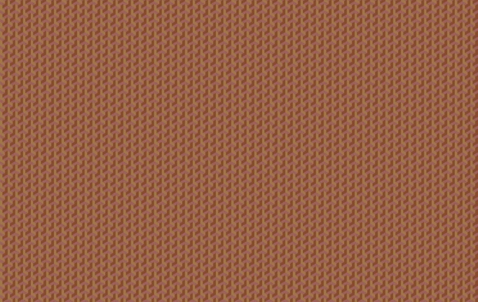 Канадские обои Aura, коллекция Pattern Play, артикул BAT1505045