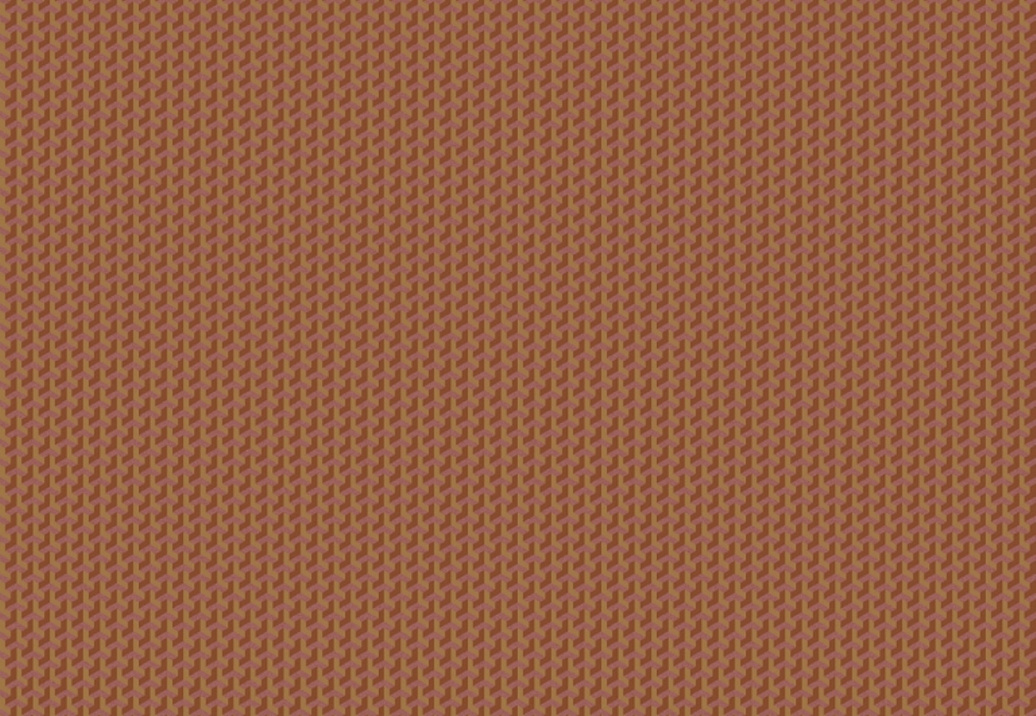 Обои Aura Pattern Play BAT1505045