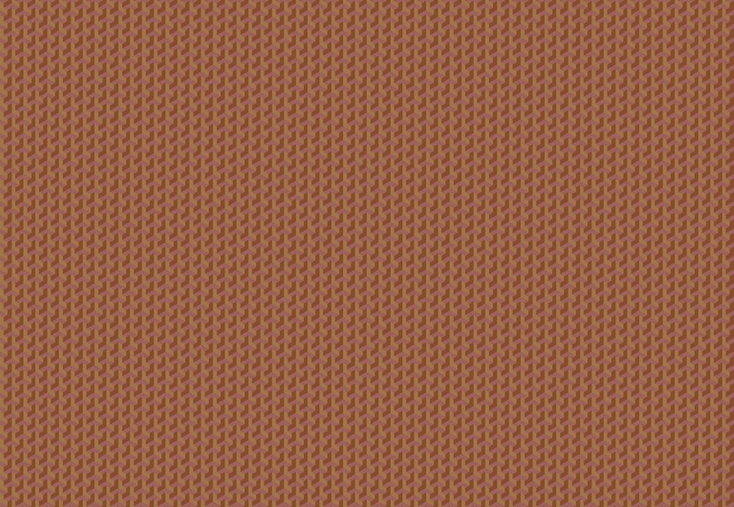 Обои Aura Pattern Play BAT1505045