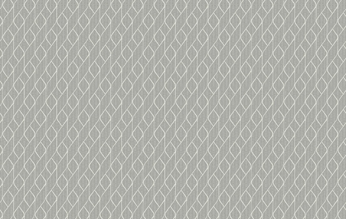 Канадские обои Aura, коллекция Pattern Play, артикул BAT1505046