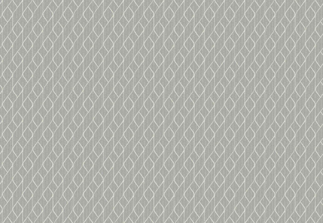 Обои Aura Pattern Play BAT1505046