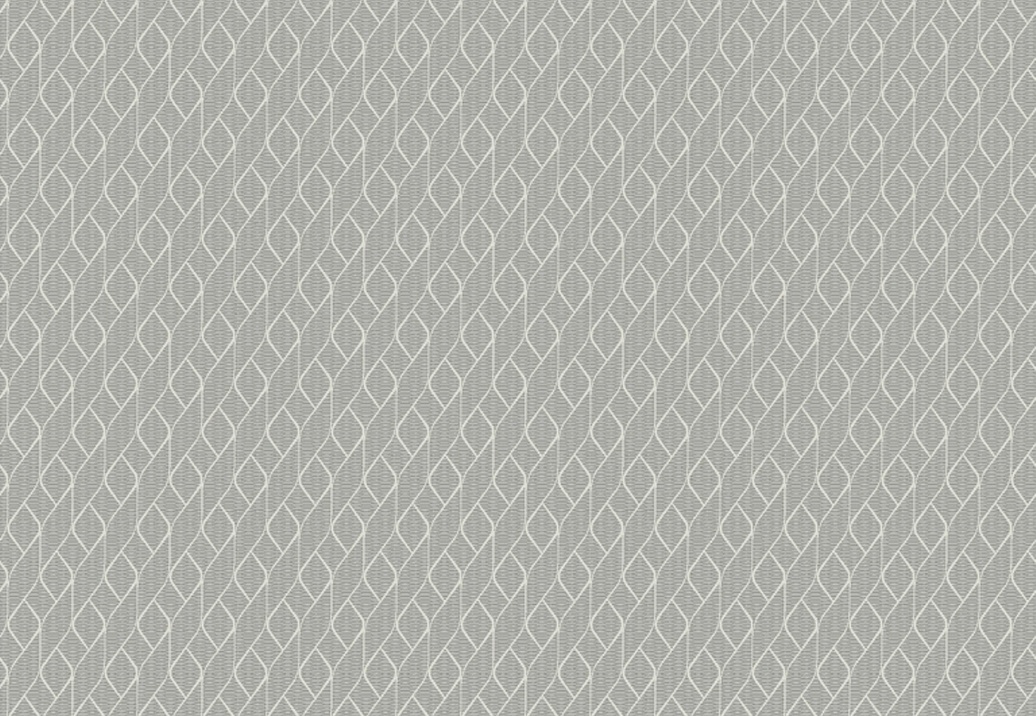 Обои Aura Pattern Play BAT1505046