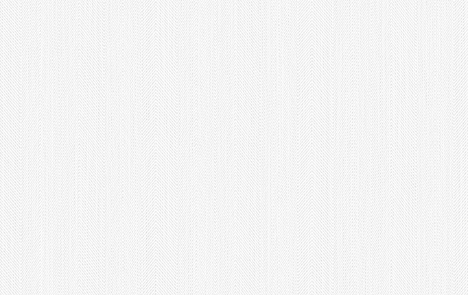 Канадские обои Aura, коллекция Pattern Play, артикул BAT1505047