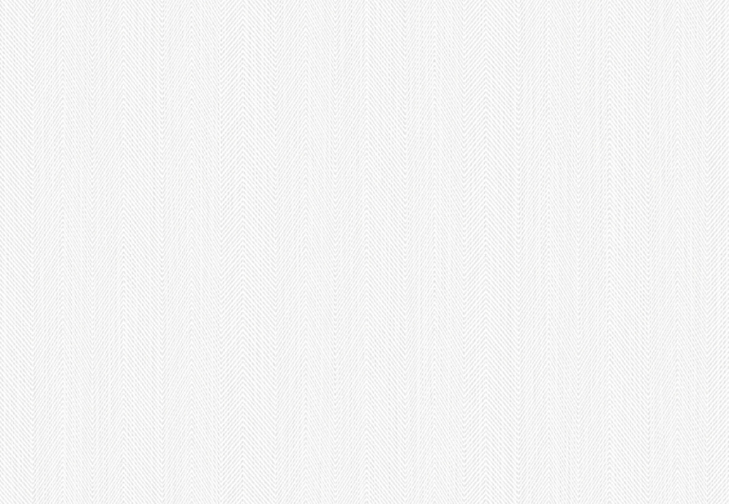 Обои Aura Pattern Play BAT1505047