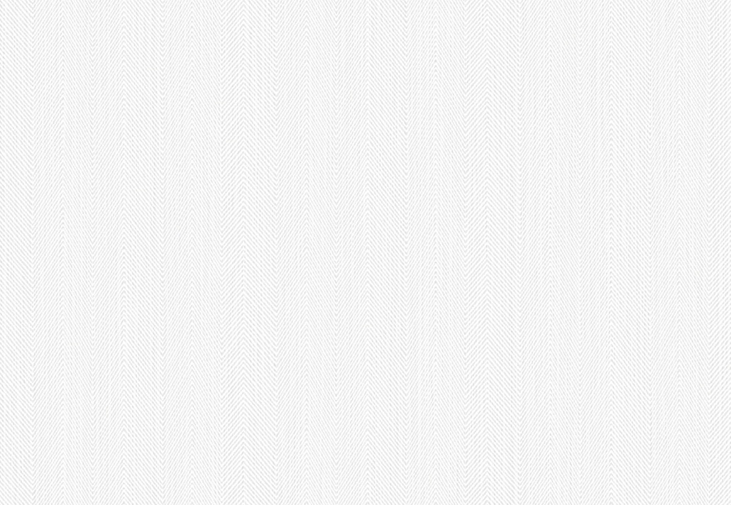 Обои Aura Pattern Play BAT1505047