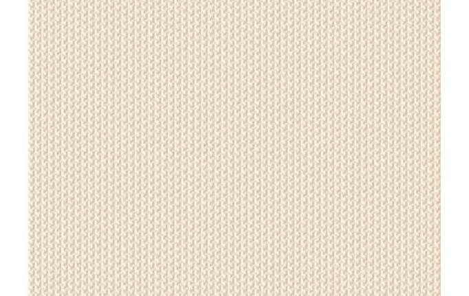 Канадские обои Aura, коллекция Pattern Play, артикул BAT1505049