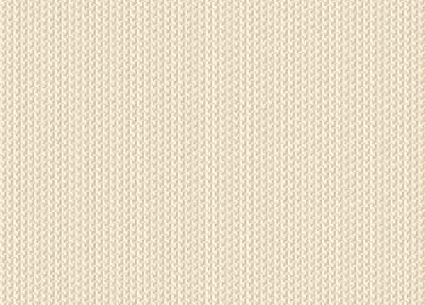 Обои Aura Pattern Play BAT1505049