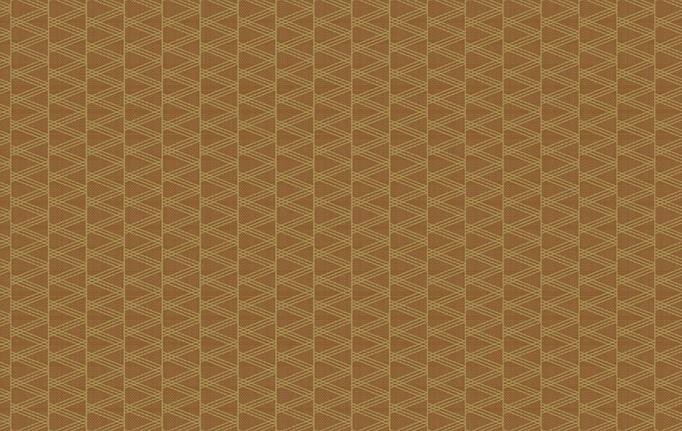 Канадские обои Aura, коллекция Pattern Play, артикул BAT1505050