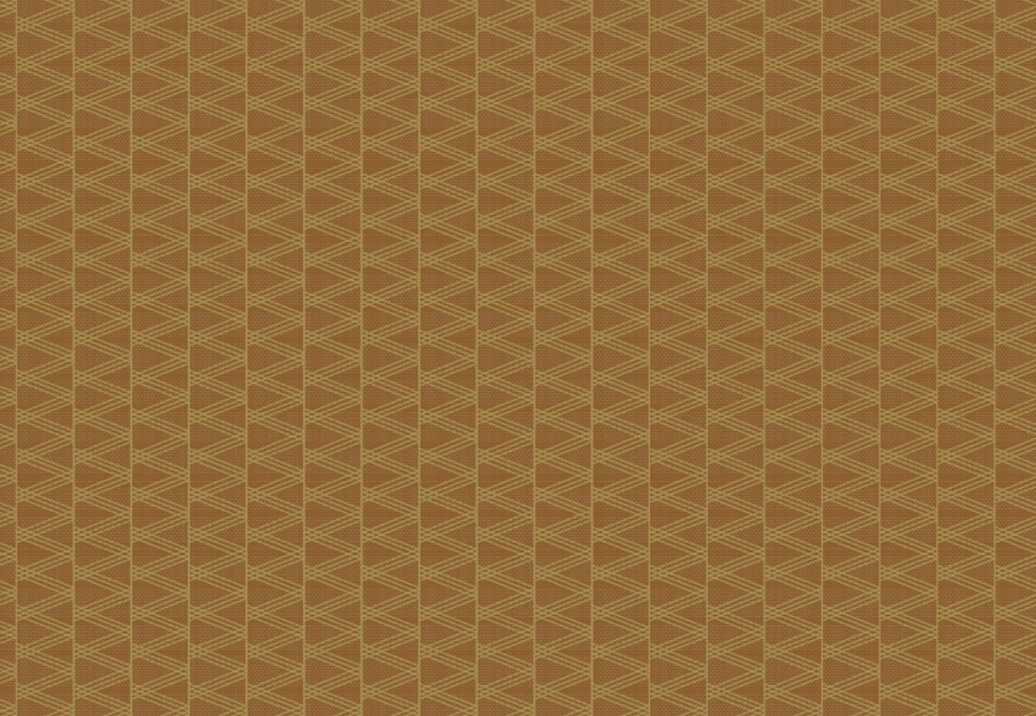 Обои Aura Pattern Play BAT1505050