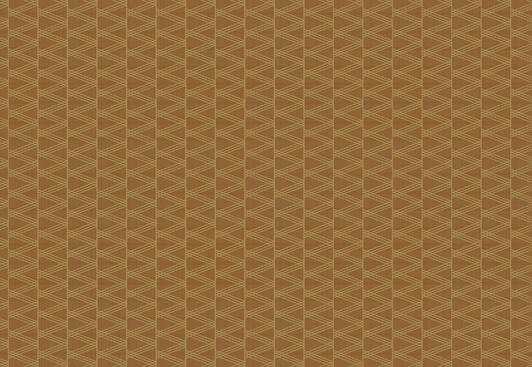 Обои Aura Pattern Play BAT1505050