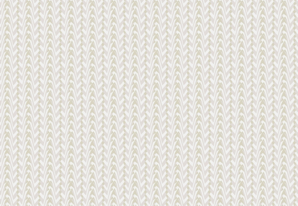 Обои Aura Pattern Play BAT1505051