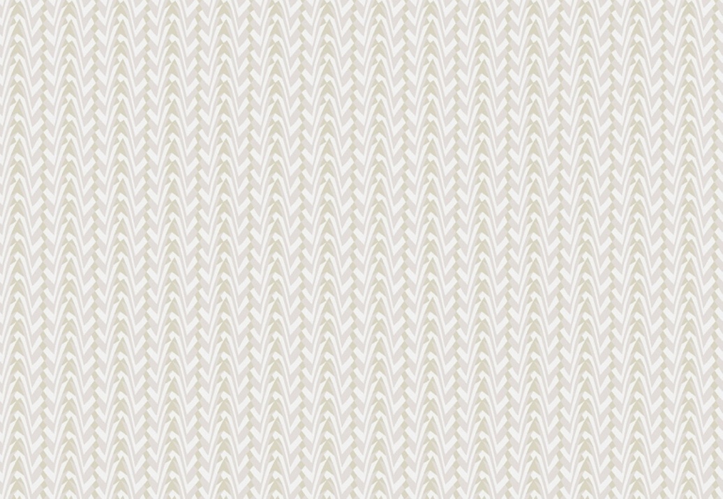 Обои Aura Pattern Play BAT1505051