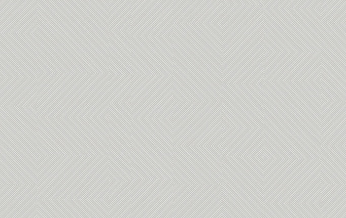 Канадские обои Aura, коллекция Pattern Play, артикул BAT1505053