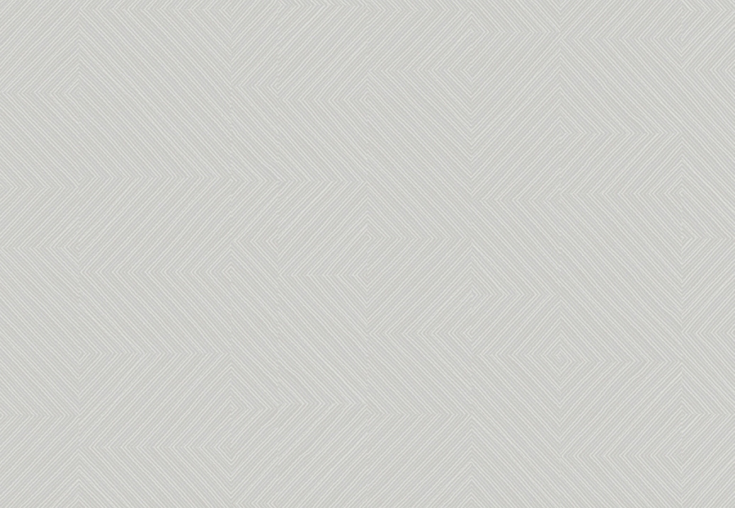 Обои Aura Pattern Play BAT1505053