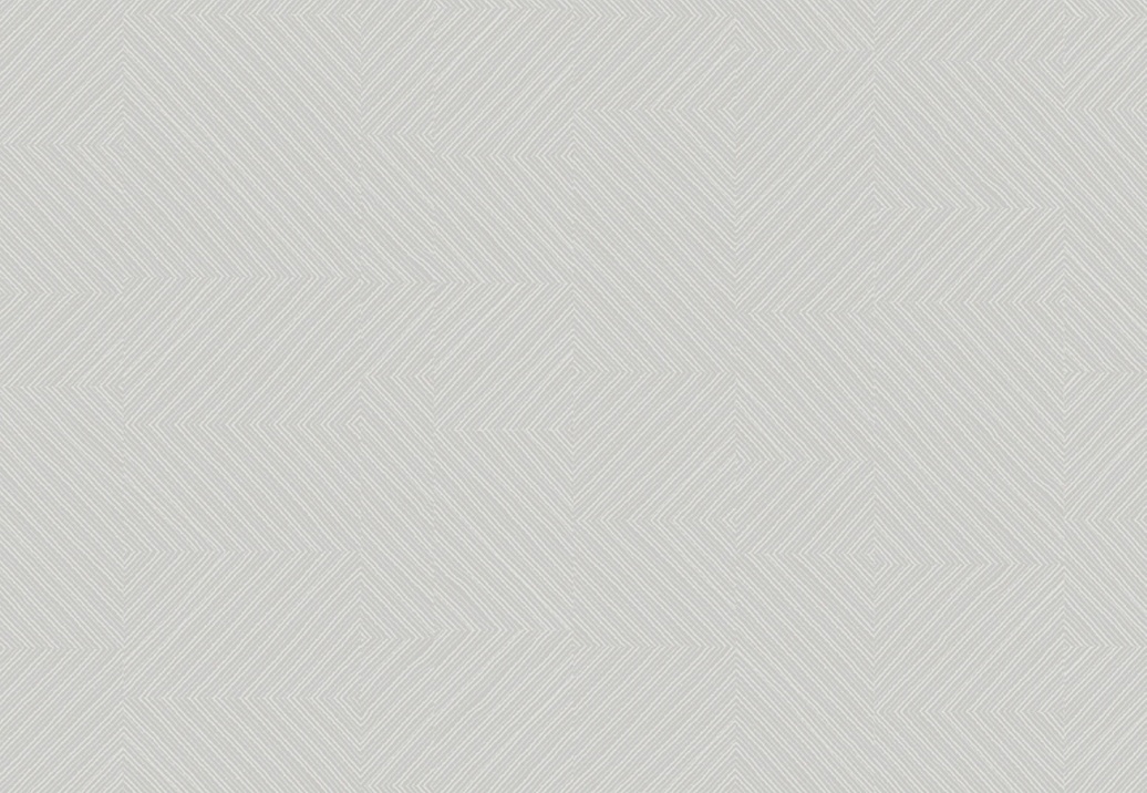 Обои Aura Pattern Play BAT1505053