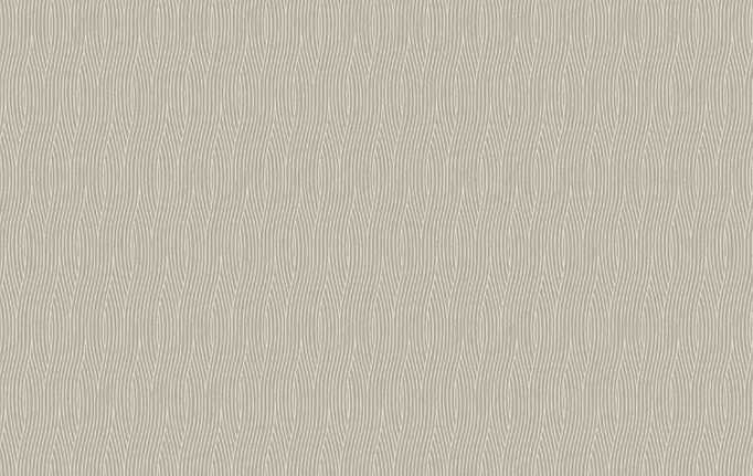 Канадские обои Aura, коллекция Pattern Play, артикул BAT1505054