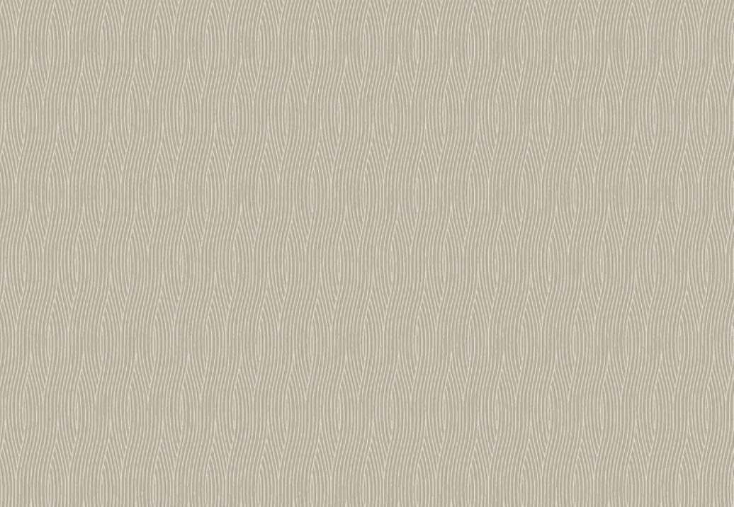 Обои Aura Pattern Play BAT1505054