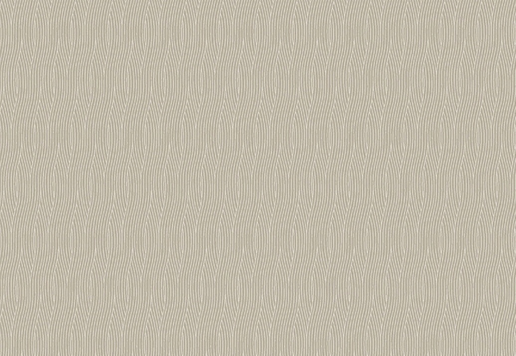 Обои Aura Pattern Play BAT1505054