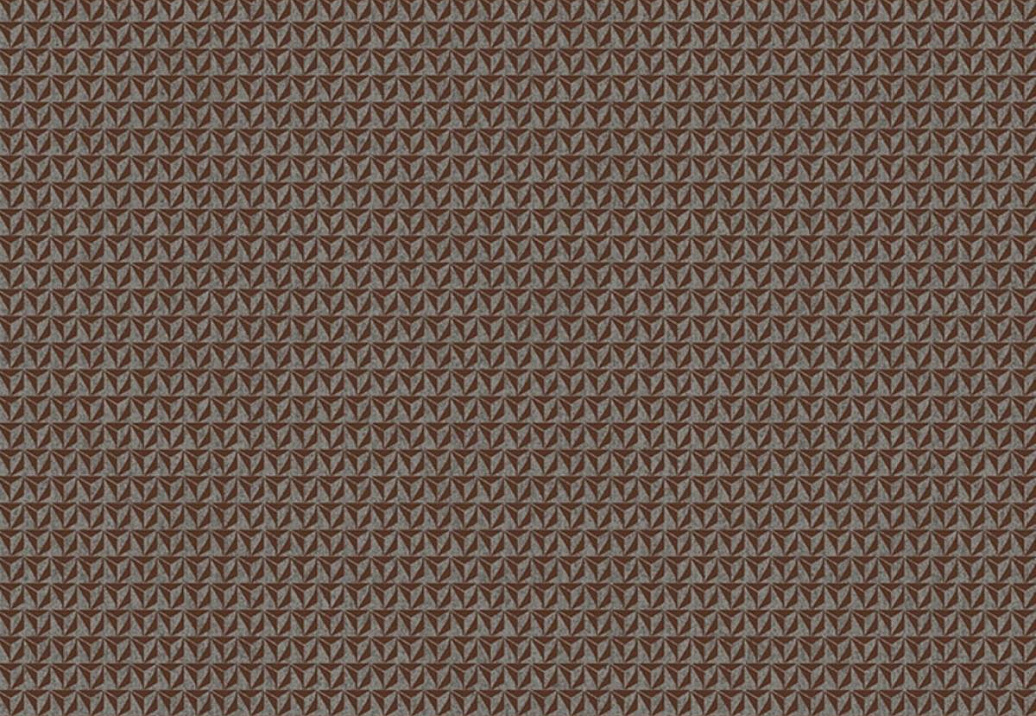 Обои Aura Pattern Play BAT1505055