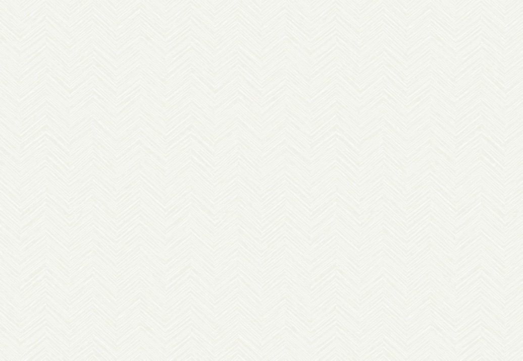 Обои Aura Pattern Play BAT1505057