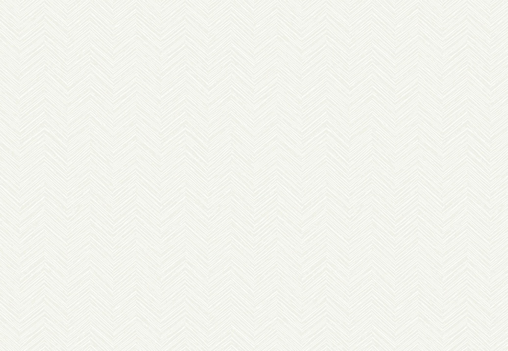 Обои Aura Pattern Play BAT1505057