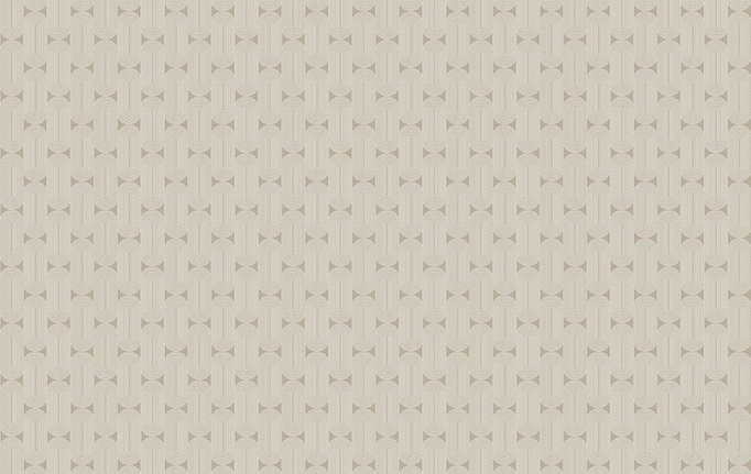 Канадские обои Aura, коллекция Pattern Play, артикул BAT1505059