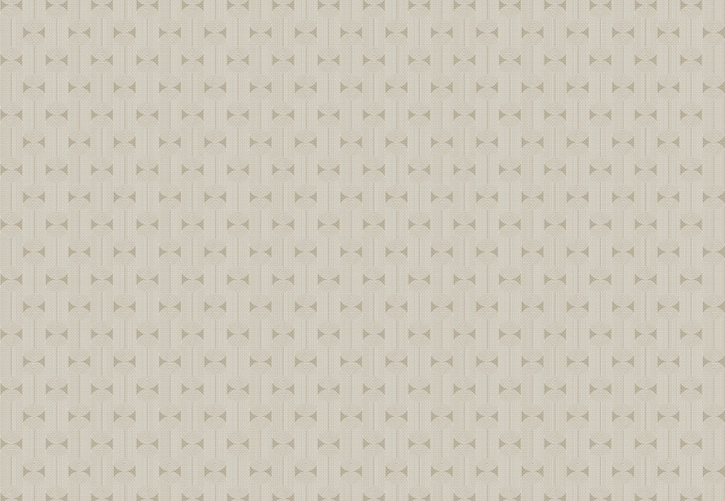Обои Aura Pattern Play BAT1505059