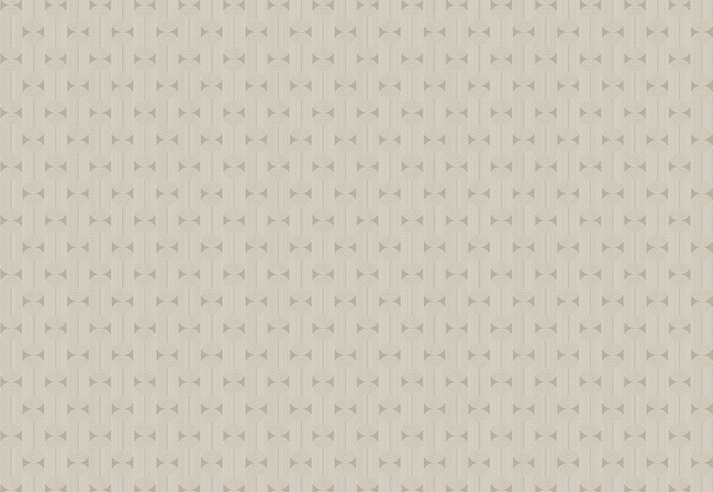 Обои Aura Pattern Play BAT1505059