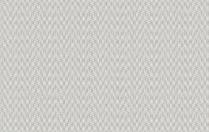 Канадские обои Aura, коллекция Pattern Play, артикул BAT1505060