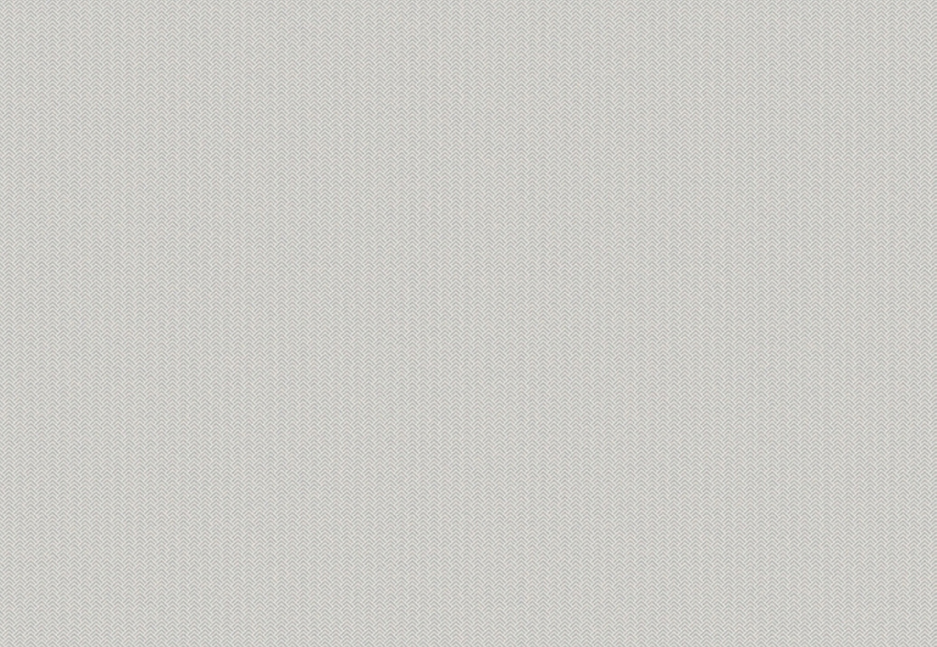 Обои Aura Pattern Play BAT1505060