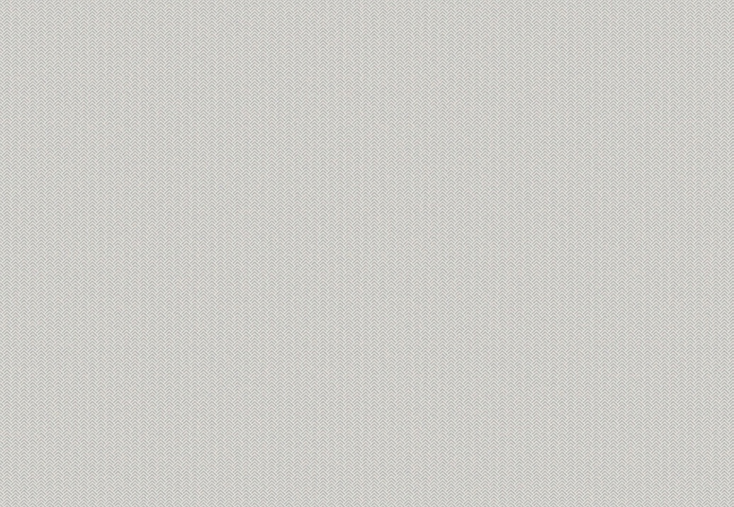 Обои Aura Pattern Play BAT1505060