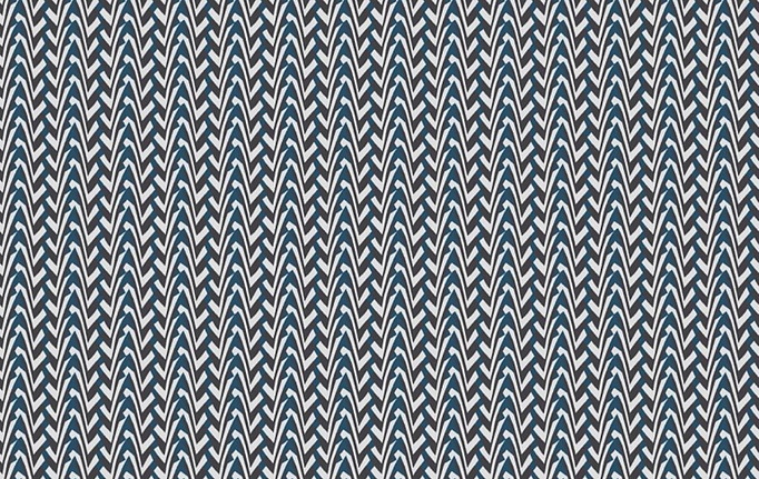 Канадские обои Aura, коллекция Pattern Play, артикул BAT1505062