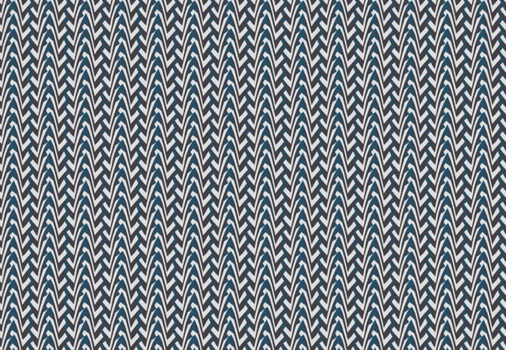 Обои Aura Pattern Play BAT1505062